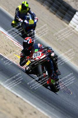 media/Jun-24-2022-TrackDaz (Fri) [[aa6850b51f]]/Group B Plus/1030am (Turn 3)/